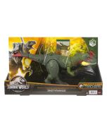 Dinossauro Jurassic World Gigantic Sinotyrannus