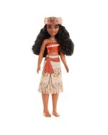 Boneca Disney Princess Vaiana