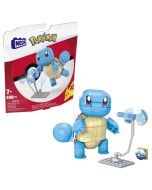 Mega Bloks Pokemon Squirtle