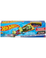 Hot Wheels pistas clássicas Power Slam