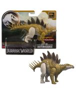 Jurassic World Danger Pack Dinossauro Craterosauru