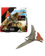Jurassic World Strike Attack dinossauro Tapejara