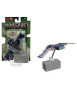 Minecraft figura Phantom
