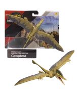 Jurassic World Danger dinossauro Ceoptera