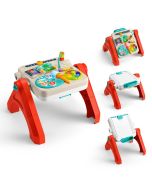 Fisher Price Ri e Aprende cavalete