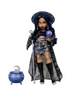 Monster High Moonspell High boneca Claire