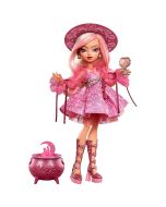 Monster High Moonspell High boneca Carina Love