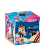 Playmobil Dollhouse Maleta Casa de Bonecas