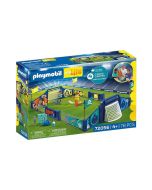 Playmobil Estádio de futebol