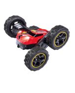 Flippy carro radio control 18 cm