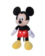 Peluche Mickey Disney 20 cm