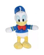 Peluche Donald Disney 20cm
