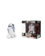 Jada figura de metal 7 cm Star Wars R2-D2
