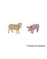 Animais de quinta