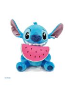 Peluche Stitch com menlancia 25 cm