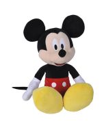 Peluche grande Mickey 61 cm