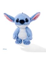 Peluche Stitch o filme 25cm