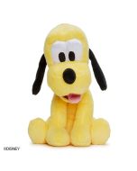 Peluche Pluto 35 cm