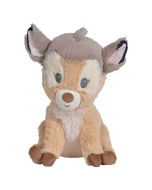 Peluche grande Animal Friends Bambi 50 cm