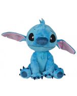 Peluche Stitch 50 cm