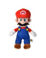 Peluche Super Mario Bros 30 cm