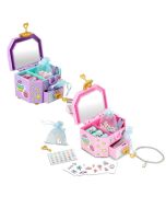 FunLokets guarda jóias secreto