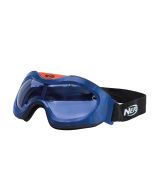 Nerf óculos