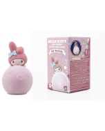 Hello Kitty figura Yume com luz 8 cm My Melody