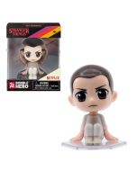 Stranger Things figuras Yume 6 cm Eleven