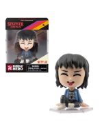 Stranger Things figuras Yume 6 cm Eddie Munson