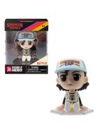 Stranger Things figura Yume 6 cm Dustin Henderson