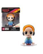 Stranger Things figuras Yume 6 cm Max Mayfield
