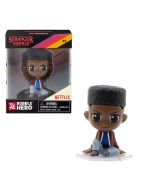 Stranger Things figuras Yume 6 cm Lucas Sinclair
