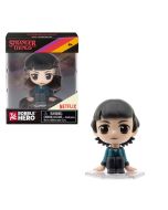 Stranger Things figuras Yume 6 cm Mike Wheeler