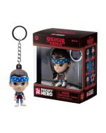 Stranger things porta chaves Yume 6 cm Eleven
