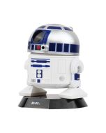 Star Wars figuras Cosbaby R2-D2