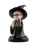 Harry Potter figuras Yume Hero Box Minerva 8 cm