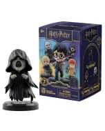 Harry Potter figuras Yume Hero Box Dementor 8 cm