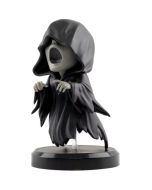 Harry Potter figuras Yume Hero Box Dementor 8 cm