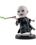 Harry Potter figuras Yume Hero Box Voldemort 8 cm