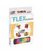 Jogo Flex