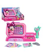 Caixa registadora da Minnie