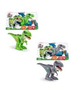 Robo Alive Robo Dinossauro T-Rex