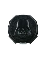 Lancheira Lego Star Wars Darth Vader