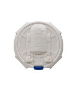 Lancheira Lego Star Wars R2-D2