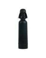 Garrafa Lego Star Wars Darth Vader