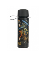 Garrafa Lego Star Wars Rebels 475ml