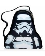 Estojo Star Wars Stormtrooper 29 cm