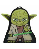 Estojo de Armazenamento Star Wars Yoda 29 cm