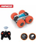 Ninco Racers radio Stunt Orange